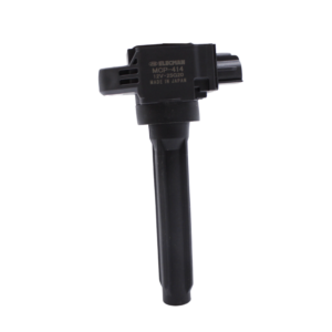 Asian Autos — High-Quality Parts