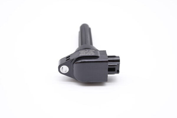 Asianautos IGCMCP423 Premium Ignition Coil - Image 2