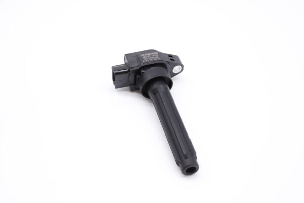 Asianautos IGCMCP423 Premium Ignition Coil - Image 3