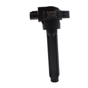 Asian Autos — High-Quality Parts
