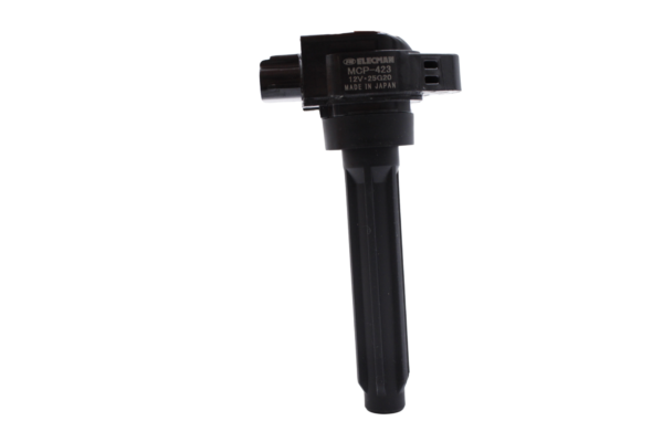 Asianautos IGCMCP423 Premium Ignition Coil