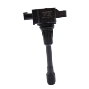 Asian Autos — High-Quality Parts