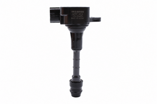 Asianautos IGCNCP315 Premium Ignition Coil