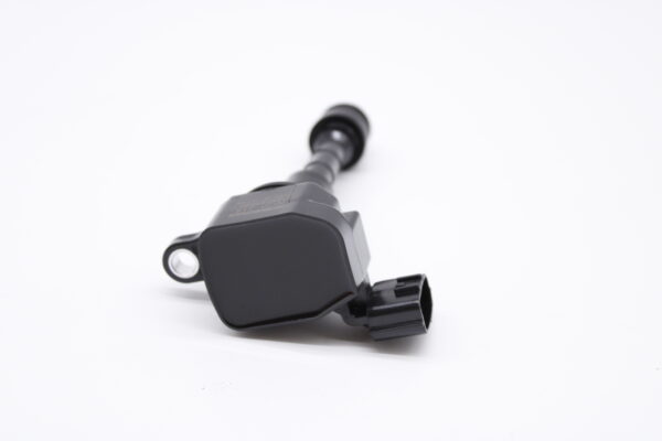 Asianautos IGCNCP315 Premium Ignition Coil - Image 2