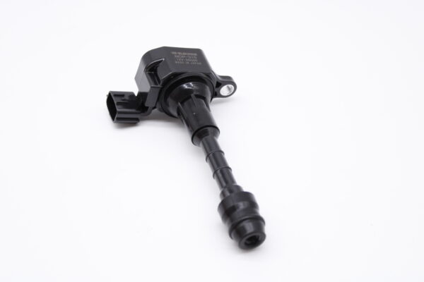 Asianautos IGCNCP315 Premium Ignition Coil - Image 3