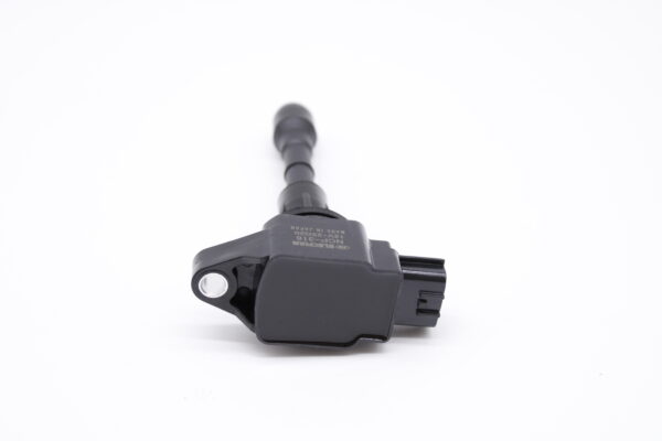Asianautos IGCNCP316 Premium Ignition Coil - Image 2