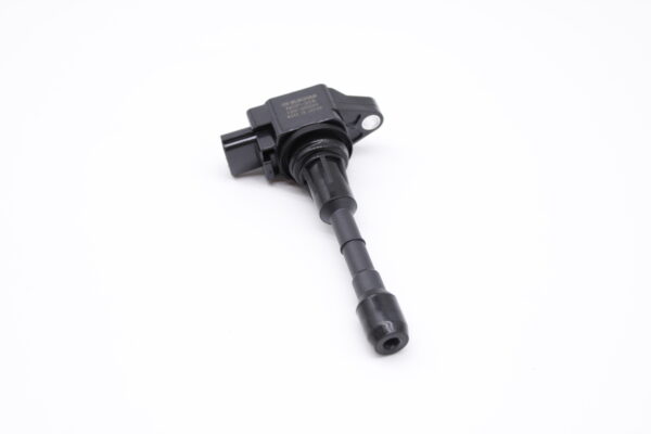 Asianautos IGCNCP316 Premium Ignition Coil - Image 3