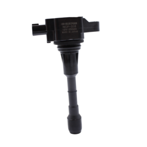 Asian Autos — High-Quality Parts