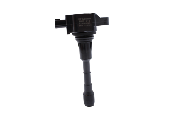 Asianautos IGCNCP316 Premium Ignition Coil