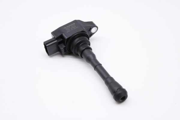 Asianautos IGCNCP317 Premium Ignition Coil - Image 3