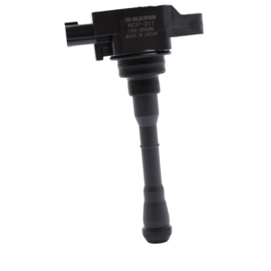 Asian Autos — High-Quality Parts