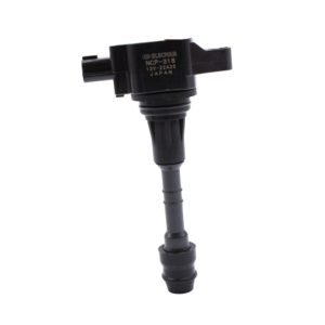 Asian Autos — High-Quality Parts