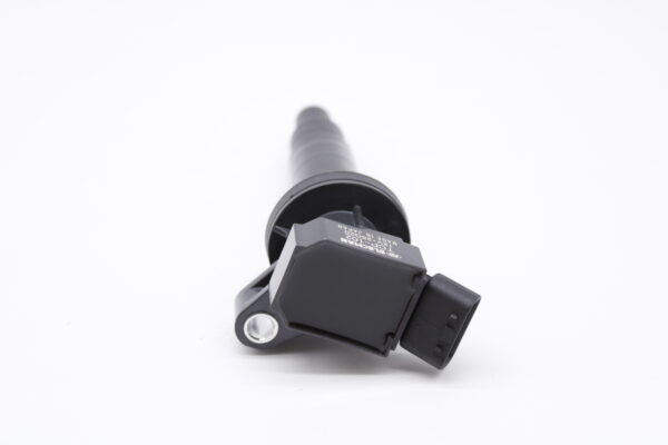Asianautos IGCTCP102 Premium Ignition Coil - Image 2