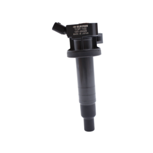 Asian Autos — High-Quality Parts