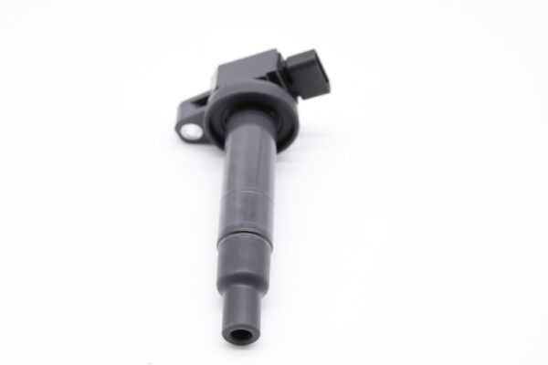 Asianautos IGCTCP103 Premium Ignition Coil - Image 2