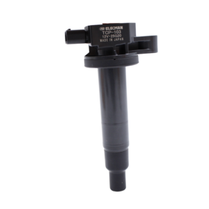 Asian Autos — High-Quality Parts