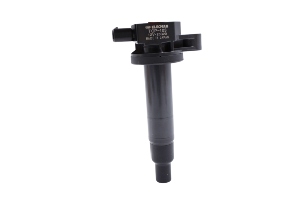 Asianautos IGCTCP103 Premium Ignition Coil