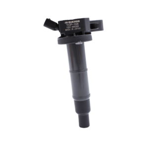 Asian Autos — High-Quality Parts