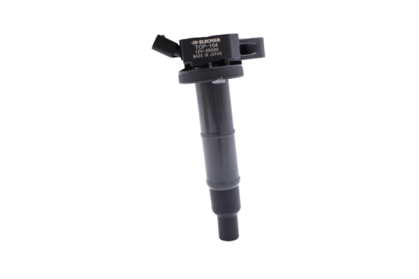 Asianautos IGCTCP104 Premium Ignition Coil