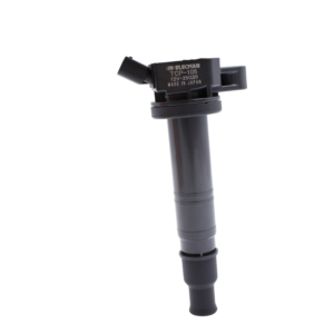 Asian Autos — High-Quality Parts
