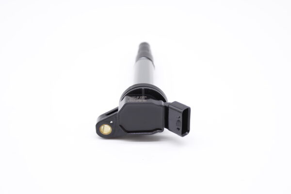 Asianautos IGCTCP106 Premium Ignition Coil - Image 2