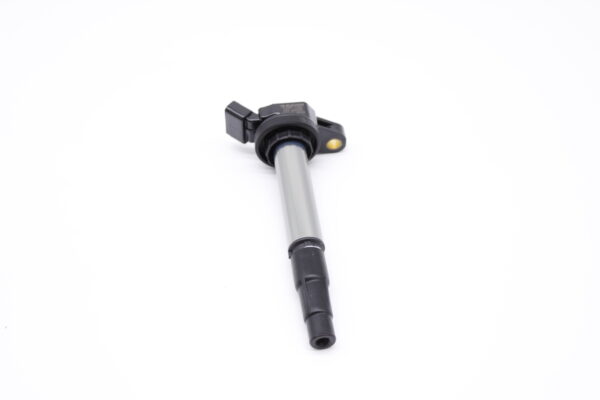 Asianautos IGCTCP106 Premium Ignition Coil - Image 3