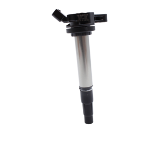 Asian Autos — High-Quality Parts