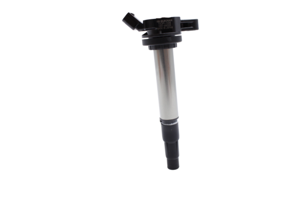 Asianautos IGCTCP106 Premium Ignition Coil