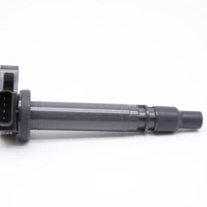 Asian Autos — High-Quality Parts
