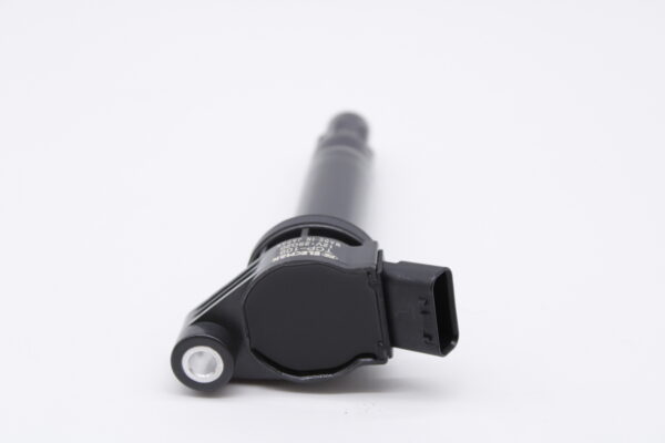 Asianautos IGCTCP109 Premium Ignition Coil - Image 2