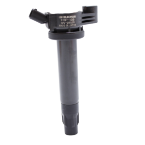 Asian Autos — High-Quality Parts