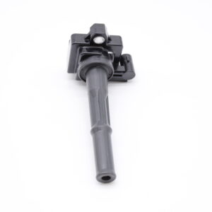Asian Autos — High-Quality Parts