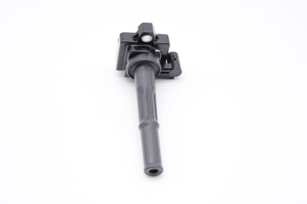 Asianautos IGCTCP115 Premium Ignition Coil