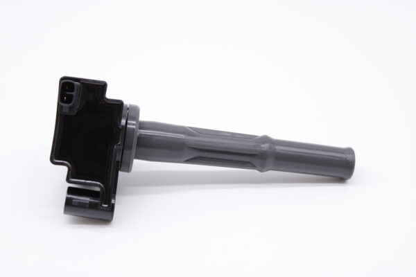 Asianautos IGCTCP115 Premium Ignition Coil - Image 3