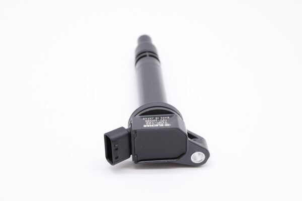 Asianautos IGCTCP122 Premium Ignition Coil - Image 2
