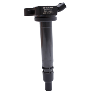 Asian Autos — High-Quality Parts
