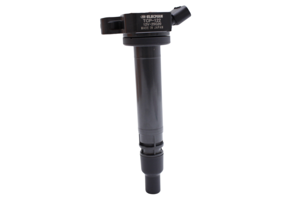 Asianautos IGCTCP122 Premium Ignition Coil