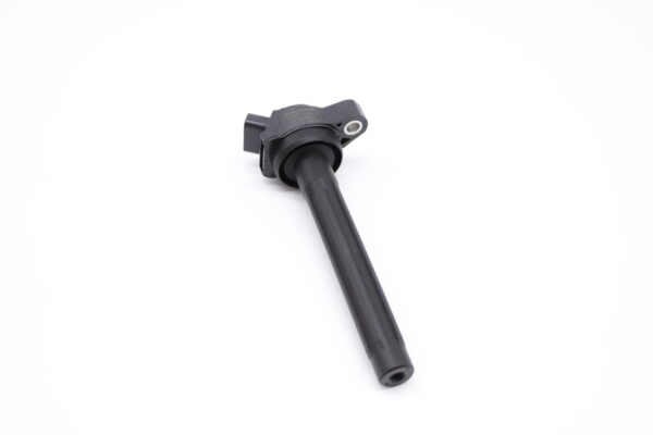 Asianautos IGCTCP128 Premium Ignition Coil - Image 3