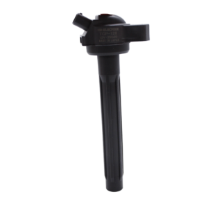 Asian Autos — High-Quality Parts