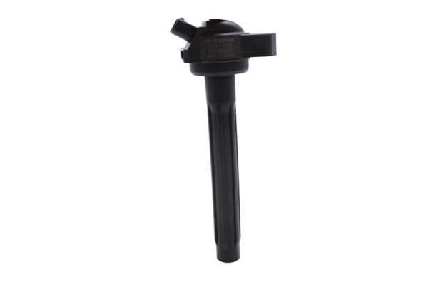 Asianautos IGCTCP128 Premium Ignition Coil