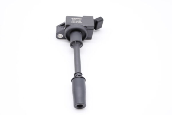 Asianautos IGCTCP131 Premium Ignition Coil - Image 2