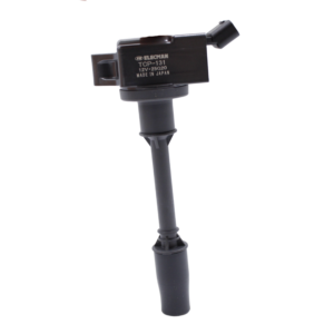 Asian Autos — High-Quality Parts