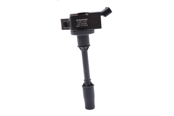 Asianautos IGCTCP131 Premium Ignition Coil