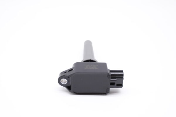 Asianautos IGCTCP142 Premium Ignition Coil - Image 2