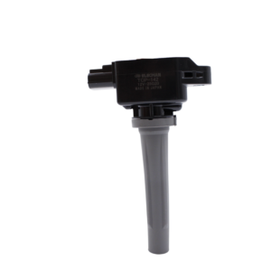 Asian Autos — High-Quality Parts