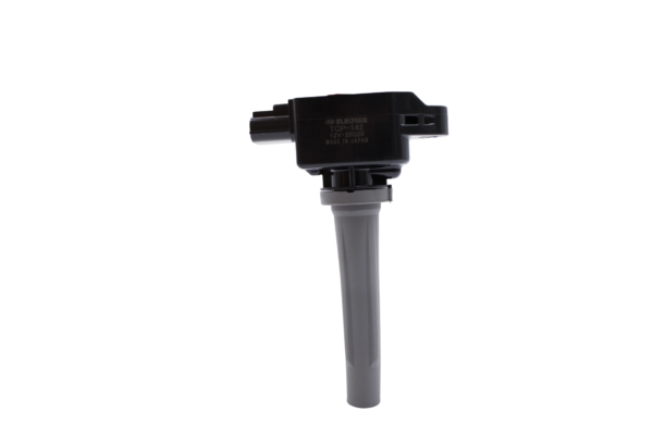 Asianautos IGCTCP142 Premium Ignition Coil