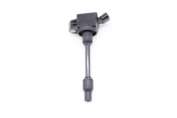 Asianautos IGCTCP147 Premium Ignition Coil - Image 2