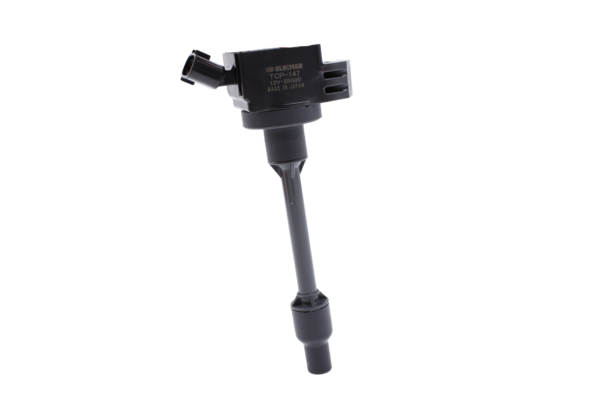 Asianautos IGCTCP147 Premium Ignition Coil