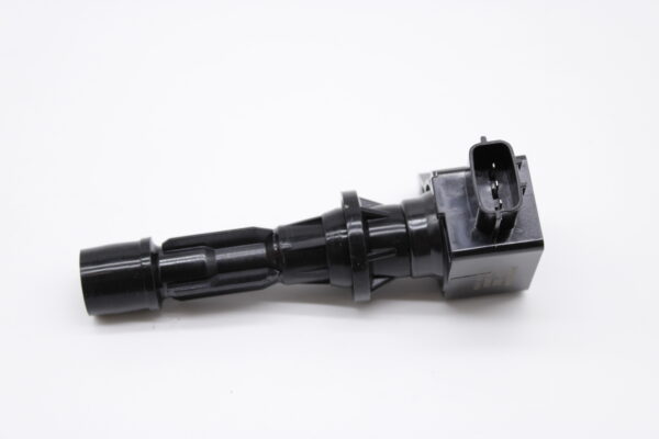 Asianautos IGCZCP502 Premium Ignition Coil - Image 2