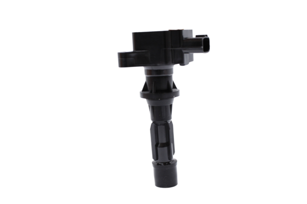 Asianautos IGCZCP502 Premium Ignition Coil